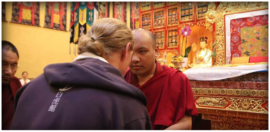 with-Karmapa.png